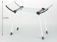 Produktbild: Theo Klein Vileda Spiel-Trockenst&auml;nder, H. 50 cm