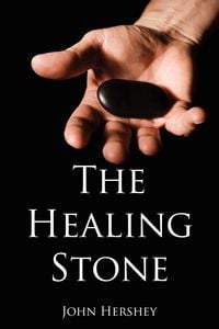 Produktbild: The Healing Stone