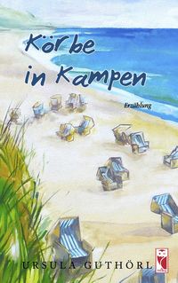 Produktbild: K&ouml;rbe in Kampen