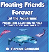 Produktbild: Floating Friends at the Aquarium