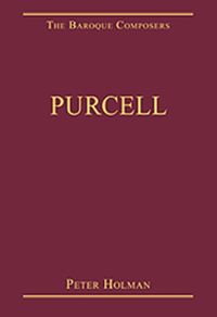 Produktbild: Purcell