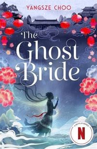 Produktbild: The Ghost Bride
