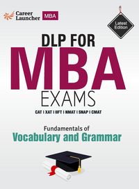 Produktbild: Fundamentals of Vocabulary and Grammar