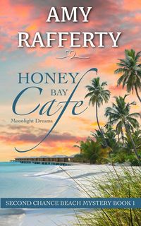 Produktbild: Honey Bay Cafe
