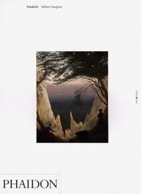 Produktbild: Friedrich