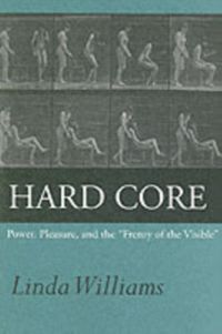 Produktbild: Hard Core