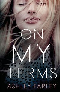 Produktbild: On My Terms