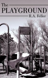 Produktbild: The Playground