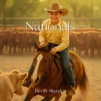 Produktbild: Nationals