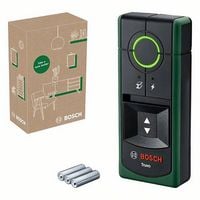 Produktbild: Bosch Home and Garden Truvo Leitungssucher