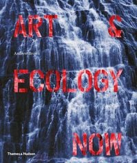 Produktbild: Art & Ecology Now