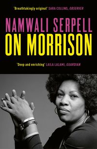 Produktbild: On Morrison