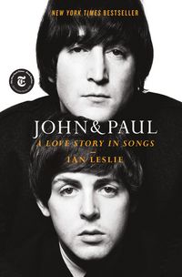 Produktbild: John & Paul
