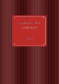 Produktbild: Phenixmai