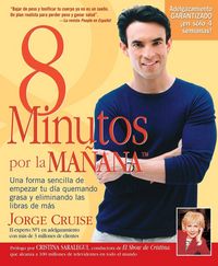 Produktbild: 8 Minutos Por La Manana