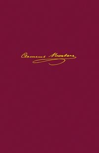 Produktbild: Gedichte 1834