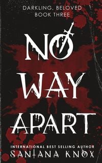 Produktbild: No Way Apart