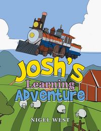 Produktbild: Josh's Learning Adventure