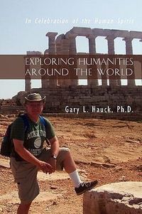 Produktbild: Exploring Humanities Around the World