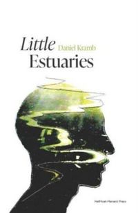 Produktbild: Little Estuaries