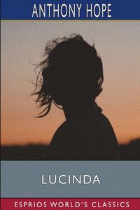 Produktbild: Lucinda (Esprios Classics)