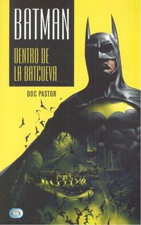 Produktbild: Batman