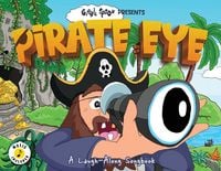 Produktbild: Pirate Eye