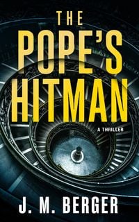 Produktbild: The Pope's Hitman