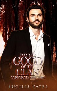 Produktbild: For the Good of the Clan