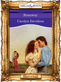 Produktbild: Runaway