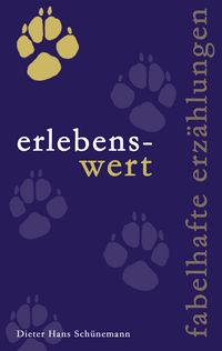 Produktbild: erlebens-wert