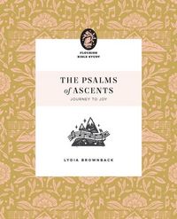 Produktbild: The Psalms of Ascents
