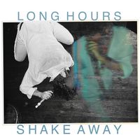 Produktbild: Shake Away