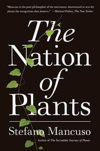 Produktbild: The Nation of Plants