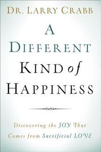 Produktbild: Different Kind of Happiness