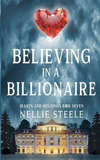 Produktbild: Believing in a Billionaire