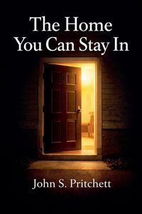 Produktbild: The Home You Can Stay In