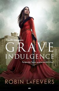 Produktbild: Grave indulgence