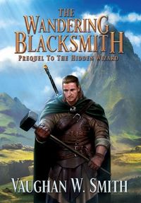 Produktbild: The Wandering Blacksmith