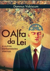 Produktbild: O Alfa Da Lei