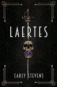 Produktbild: Laertes