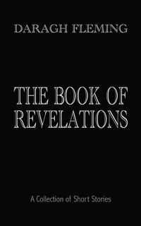 Produktbild: The Book of Revelations