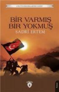 Produktbild: Bir Varmis Bir Yokmus
