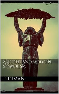 Produktbild: Ancient and Modern Symbolism