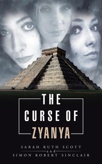Produktbild: The Curse of Zyanya