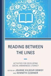 Produktbild: Reading Between the Lines