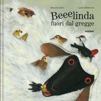 Produktbild: Beeelinda fuori dal gregge