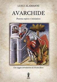 Produktbild: Avarchide