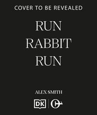 Produktbild: Run Rabbit Run