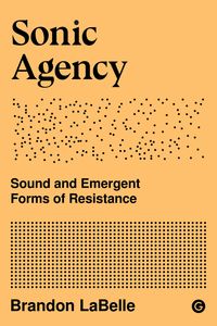Produktbild: Sonic Agency